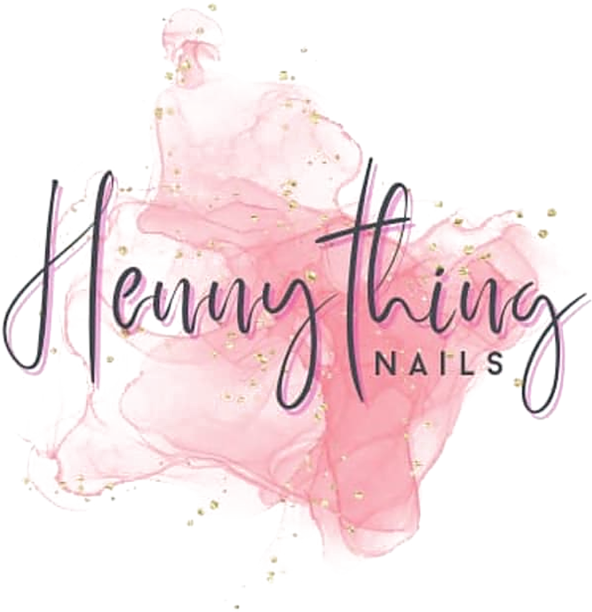Hennything Nails