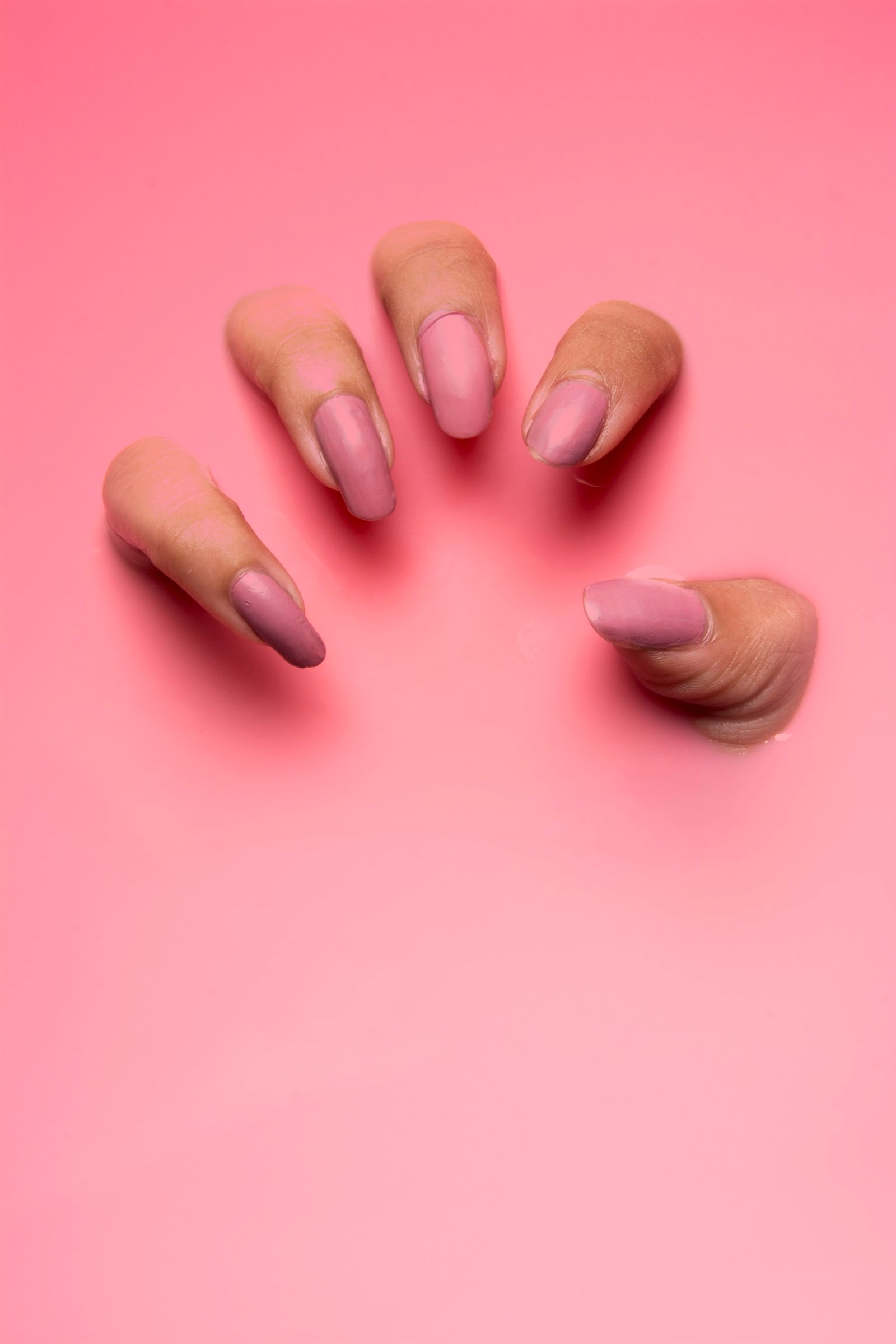 Manicure